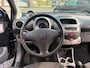 Peugeot 107 1.0 12V XS