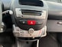 Peugeot 107 1.0 12V XS