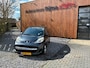 Peugeot 107 1.0 12V XS