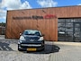 Peugeot 107 1.0 12V XS