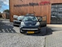 Peugeot 107 1.0 12V XS