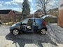 Peugeot 107 1.0 12V XS