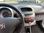 Peugeot 107 1.0 12V XS