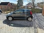 Peugeot 107 1.0 12V XS