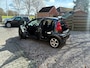 Peugeot 107 1.0 12V XS