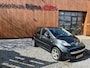 Peugeot 107 1.0 12V XS