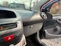 Peugeot 107 1.0 12V XS
