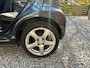 Peugeot 107 1.0 12V XS