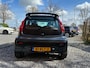 Peugeot 107 1.0 12V XS
