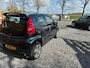 Peugeot 107 1.0 12V XS