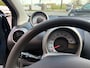 Peugeot 107 1.0 12V XS