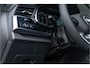 Audi Q8 60 TFSI e quattro S-Line Competition ACC Pano Massage AchterasBes. 360 Matrix Stoelvent. Alcant. Hemel Keyless Trekhaak