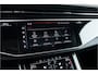 Audi Q8 60 TFSI e quattro S-Line Competition ACC Pano Massage AchterasBes. 360 Matrix Stoelvent. Alcant. Hemel Keyless Trekhaak
