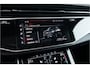 Audi Q8 60 TFSI e quattro S-Line Competition ACC Pano Massage AchterasBes. 360 Matrix Stoelvent. Alcant. Hemel Keyless Trekhaak