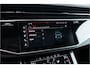 Audi Q8 60 TFSI e quattro S-Line Competition ACC Pano Massage AchterasBes. 360 Matrix Stoelvent. Alcant. Hemel Keyless Trekhaak