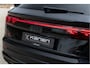Audi Q8 60 TFSI e quattro S-Line Competition ACC Pano Massage AchterasBes. 360 Matrix Stoelvent. Alcant. Hemel Keyless Trekhaak