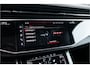 Audi Q8 60 TFSI e quattro S-Line Competition ACC Pano Massage AchterasBes. 360 Matrix Stoelvent. Alcant. Hemel Keyless Trekhaak