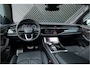 Audi Q8 60 TFSI e quattro S-Line Competition ACC Pano Massage AchterasBes. 360 Matrix Stoelvent. Alcant. Hemel Keyless Trekhaak