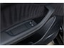 Audi Q8 60 TFSI e quattro S-Line Competition ACC Pano Massage AchterasBes. 360 Matrix Stoelvent. Alcant. Hemel Keyless Trekhaak