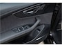 Audi Q8 60 TFSI e quattro S-Line Competition ACC Pano Massage AchterasBes. 360 Matrix Stoelvent. Alcant. Hemel Keyless Trekhaak