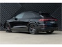 Audi Q8 60 TFSI e quattro S-Line Competition ACC Pano Massage AchterasBes. 360 Matrix Stoelvent. Alcant. Hemel Keyless Trekhaak