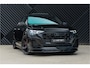 Audi Q8 60 TFSI e quattro S-Line Competition ACC Pano Massage AchterasBes. 360 Matrix Stoelvent. Alcant. Hemel Keyless Trekhaak