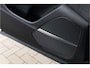 Audi Q8 60 TFSI e quattro S-Line Competition ACC Pano Massage AchterasBes. 360 Matrix Stoelvent. Alcant. Hemel Keyless Trekhaak