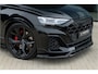 Audi Q8 60 TFSI e quattro S-Line Competition ACC Pano Massage AchterasBes. 360 Matrix Stoelvent. Alcant. Hemel Keyless Trekhaak