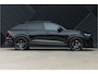 Audi Q8 60 TFSI e quattro S-Line Competition ACC Pano Massage AchterasBes. 360 Matrix Stoelvent. Alcant. Hemel Keyless Trekhaak