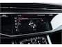 Audi Q8 60 TFSI e quattro S-Line Competition ACC Pano Massage AchterasBes. 360 Matrix Stoelvent. Alcant. Hemel Keyless Trekhaak