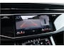 Audi Q8 60 TFSI e quattro S-Line Competition ACC Pano Massage AchterasBes. 360 Matrix Stoelvent. Alcant. Hemel Keyless Trekhaak