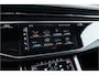 Audi Q8 60 TFSI e quattro S-Line Competition ACC Pano Massage AchterasBes. 360 Matrix Stoelvent. Alcant. Hemel Keyless Trekhaak