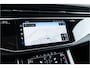 Audi Q8 60 TFSI e quattro S-Line Competition ACC Pano Massage AchterasBes. 360 Matrix Stoelvent. Alcant. Hemel Keyless Trekhaak