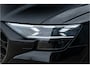Audi Q8 60 TFSI e quattro S-Line Competition ACC Pano Massage AchterasBes. 360 Matrix Stoelvent. Alcant. Hemel Keyless Trekhaak