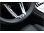 Audi Q8 60 TFSI e quattro S-Line Competition ACC Pano Massage AchterasBes. 360 Matrix Stoelvent. Alcant. Hemel Keyless Trekhaak
