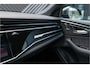 Audi Q8 60 TFSI e quattro S-Line Competition ACC Pano Massage AchterasBes. 360 Matrix Stoelvent. Alcant. Hemel Keyless Trekhaak