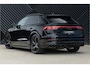 Audi Q8 60 TFSI e quattro S-Line Competition ACC Pano Massage AchterasBes. 360 Matrix Stoelvent. Alcant. Hemel Keyless Trekhaak