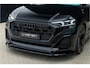 Audi Q8 60 TFSI e quattro S-Line Competition ACC Pano Massage AchterasBes. 360 Matrix Stoelvent. Alcant. Hemel Keyless Trekhaak