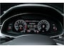 Audi Q8 60 TFSI e quattro S-Line Competition ACC Pano Massage AchterasBes. 360 Matrix Stoelvent. Alcant. Hemel Keyless Trekhaak