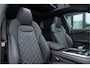 Audi Q8 60 TFSI e quattro S-Line Competition ACC Pano Massage AchterasBes. 360 Matrix Stoelvent. Alcant. Hemel Keyless Trekhaak