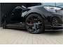 Audi Q8 60 TFSI e quattro S-Line Competition ACC Pano Massage AchterasBes. 360 Matrix Stoelvent. Alcant. Hemel Keyless Trekhaak