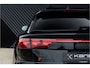 Audi Q8 60 TFSI e quattro S-Line Competition ACC Pano Massage AchterasBes. 360 Matrix Stoelvent. Alcant. Hemel Keyless Trekhaak