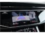 Audi Q8 60 TFSI e quattro S-Line Competition ACC Pano Massage AchterasBes. 360 Matrix Stoelvent. Alcant. Hemel Keyless Trekhaak