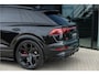 Audi Q8 60 TFSI e quattro S-Line Competition ACC Pano Massage AchterasBes. 360 Matrix Stoelvent. Alcant. Hemel Keyless Trekhaak