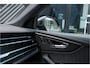 Audi Q8 60 TFSI e quattro S-Line Competition ACC Pano Massage AchterasBes. 360 Matrix Stoelvent. Alcant. Hemel Keyless Trekhaak