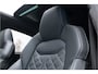 Audi Q8 60 TFSI e quattro S-Line Competition ACC Pano Massage AchterasBes. 360 Matrix Stoelvent. Alcant. Hemel Keyless Trekhaak