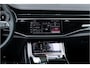 Audi Q8 60 TFSI e quattro S-Line Competition ACC Pano Massage AchterasBes. 360 Matrix Stoelvent. Alcant. Hemel Keyless Trekhaak