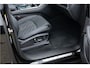 Audi Q8 60 TFSI e quattro S-Line Competition ACC Pano Massage AchterasBes. 360 Matrix Stoelvent. Alcant. Hemel Keyless Trekhaak