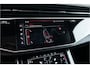 Audi Q8 60 TFSI e quattro S-Line Competition ACC Pano Massage AchterasBes. 360 Matrix Stoelvent. Alcant. Hemel Keyless Trekhaak