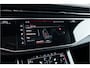 Audi Q8 60 TFSI e quattro S-Line Competition ACC Pano Massage AchterasBes. 360 Matrix Stoelvent. Alcant. Hemel Keyless Trekhaak